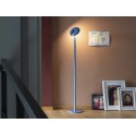 Cabriolette Martinelli Luce Floor Lamp