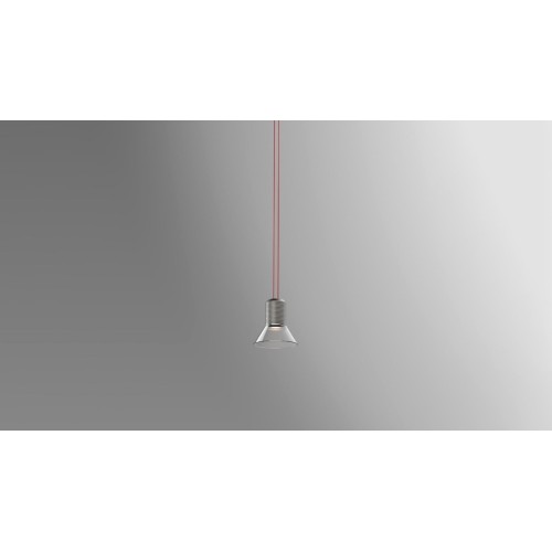 Dia Martinelli Luce Suspension Lamp