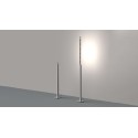 Metrica Martinelli Luce Floor Lamp