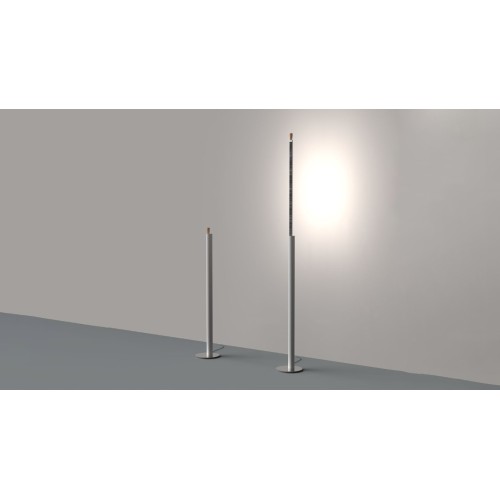 Metrica Martinelli Luce Floor Lamp
