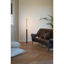Metrica Martinelli Luce Floor Lamp
