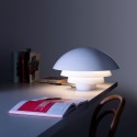 Martinelli Luce Visiere Table light