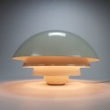 Martinelli Luce Visiere Table light