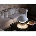 Martinelli Luce Visiere Table light