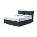 Bridge Noctis Double bed
