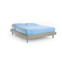 Sommier Noctis Double bed
