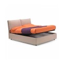 Vera Advance Noctis Double bed