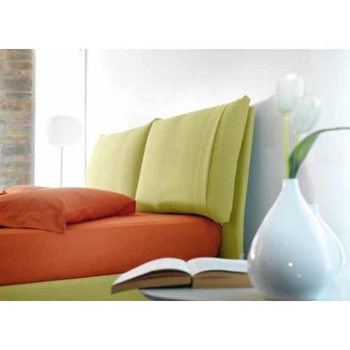 Vera Advance Noctis Double bed