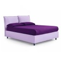 Vera advance air Noctis Double bed