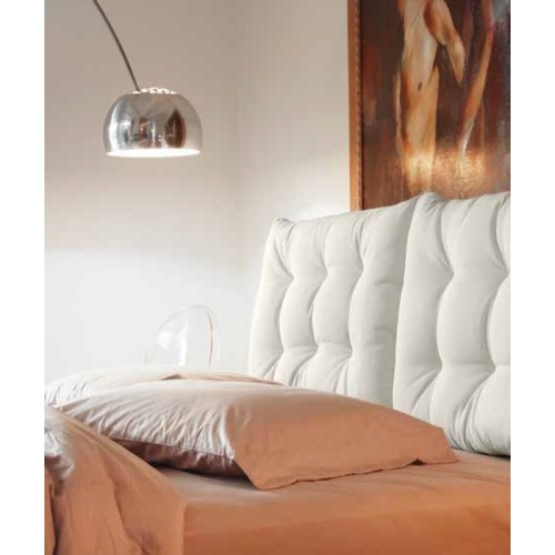 Vera advance x Noctis Double bed