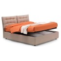 Vera advance x Noctis Double bed
