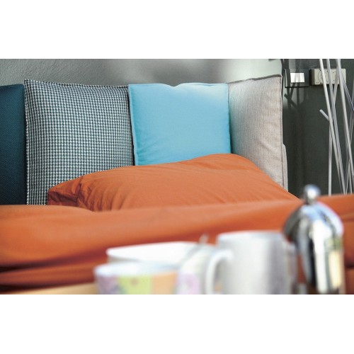 Birdland Noctis Double bed