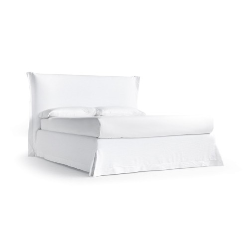 Chloè Noctis Double bed