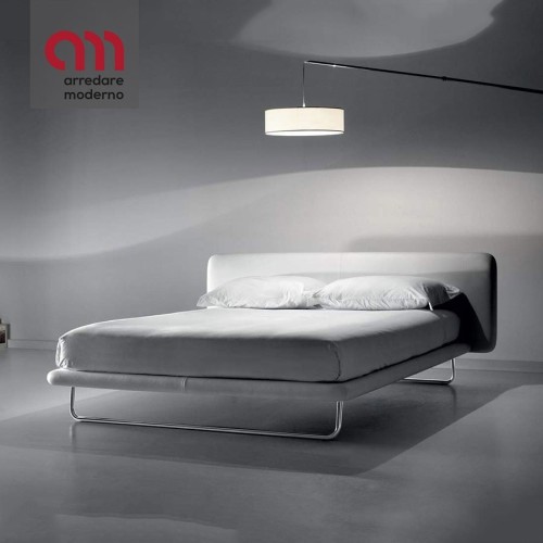 Doxy Noctis Double bed