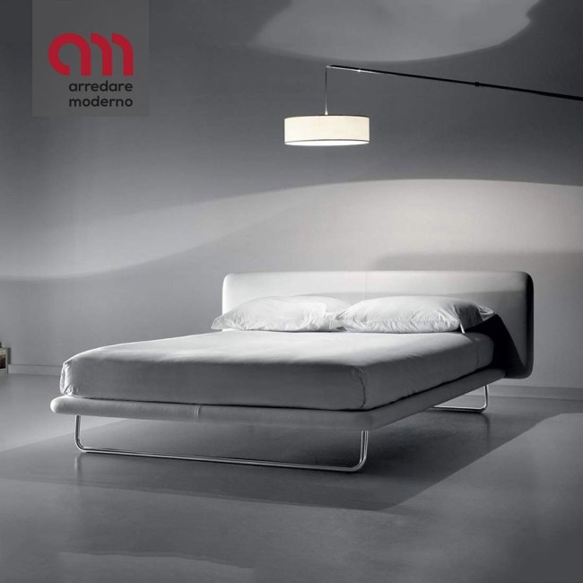 Doxy Noctis Double bed