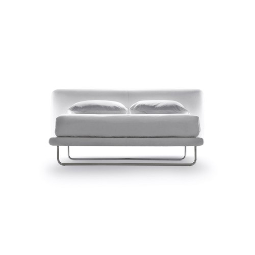 Doxy Noctis Double bed