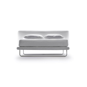 noctis-doxy-double-bed