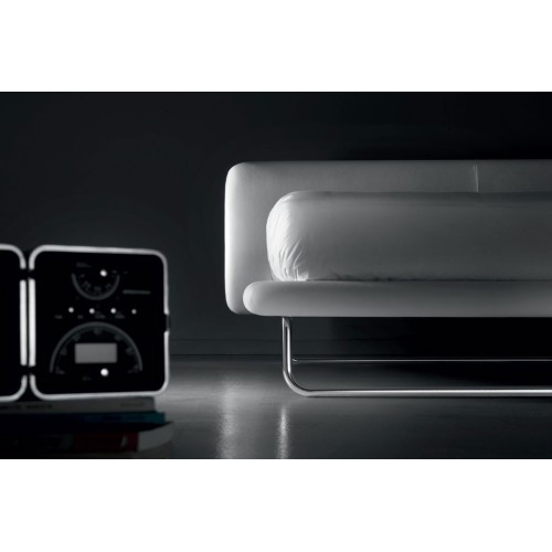 Doxy Noctis Double bed