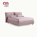 Eden Advance Fiocchi Noctis Double bed