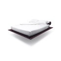 Flamingo Net Noctis Double bed