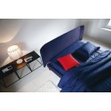 Hug 02 Noctis Double bed