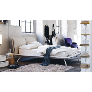 noctis-kenny-double-bed