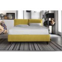 London Noctis Double bed