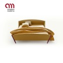 Lullaby Modern Noctis Double bed
