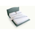 Lyle Voulant Noctis Double bed