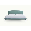 Lyle Voulant Noctis Double bed