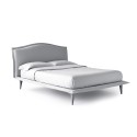 Lyle Voulant Noctis Double bed