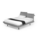 Noah Noctis Double bed