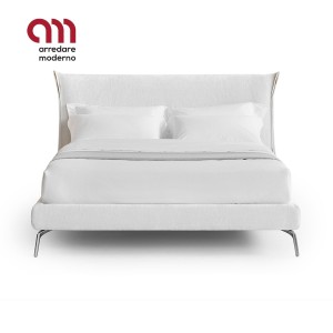 Osaka H17 Noctis Double bed