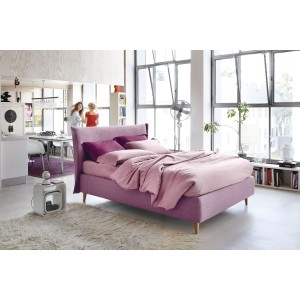 noctis-osaka-h27-double-bed