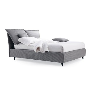 noctis-so-pop-double-bed