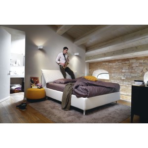 noctis-so-regular-double-bed