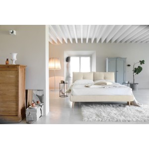 noctis-so-lively-double-bed