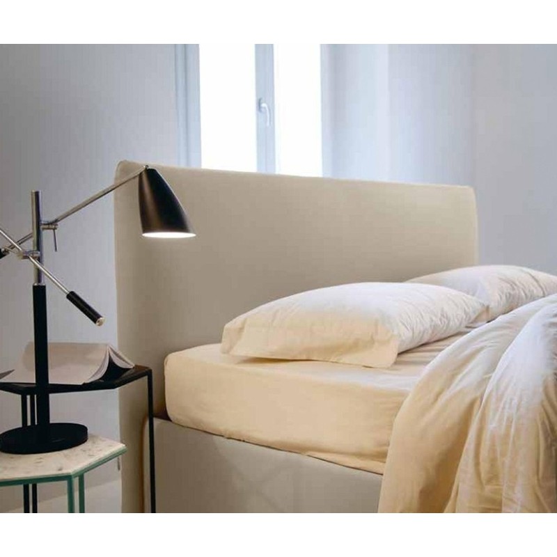 manuel-noctis-single-bed