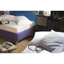 Sommier Noctis Single bed