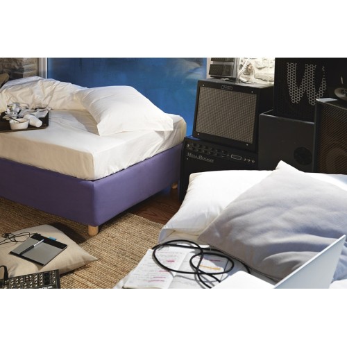 Sommier Noctis Single bed