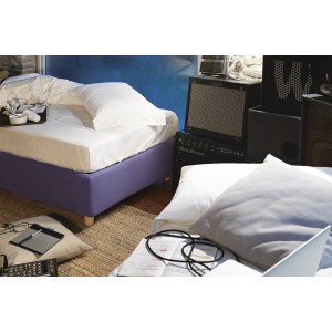 noctis-sommier-single-bed