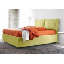 Vera Advance Noctis Single bed