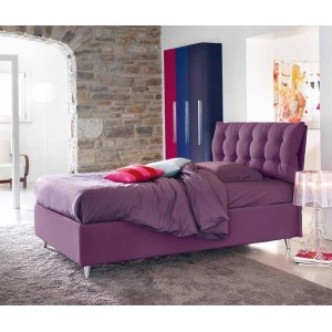 noctis-vera-advance-x-single-bed