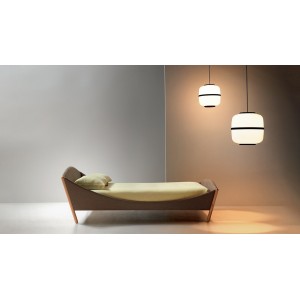 noctis-lullaby-modern-single-bed