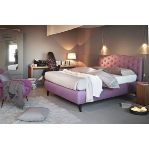 noctis-lyle-capitonne-single-bed