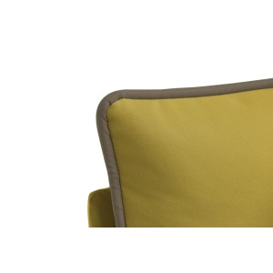 noctis-so-lively-single-bed