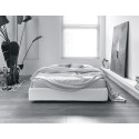 Sommier H27 Noctis Single bed