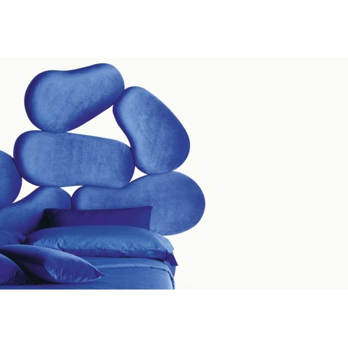 Stones Noctis Single bed