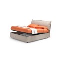Vera Adv Voulant Noctis Single bed
