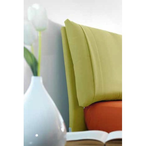 Vera Advance Noctis One and a half bed